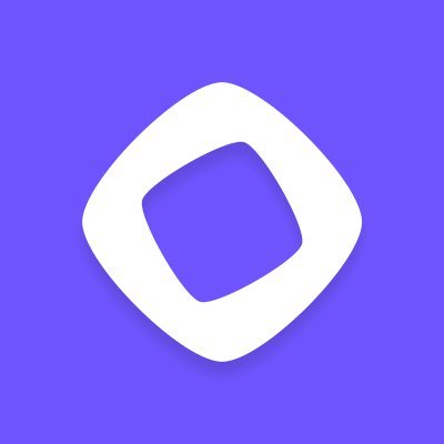 TPWallet官网使用指南